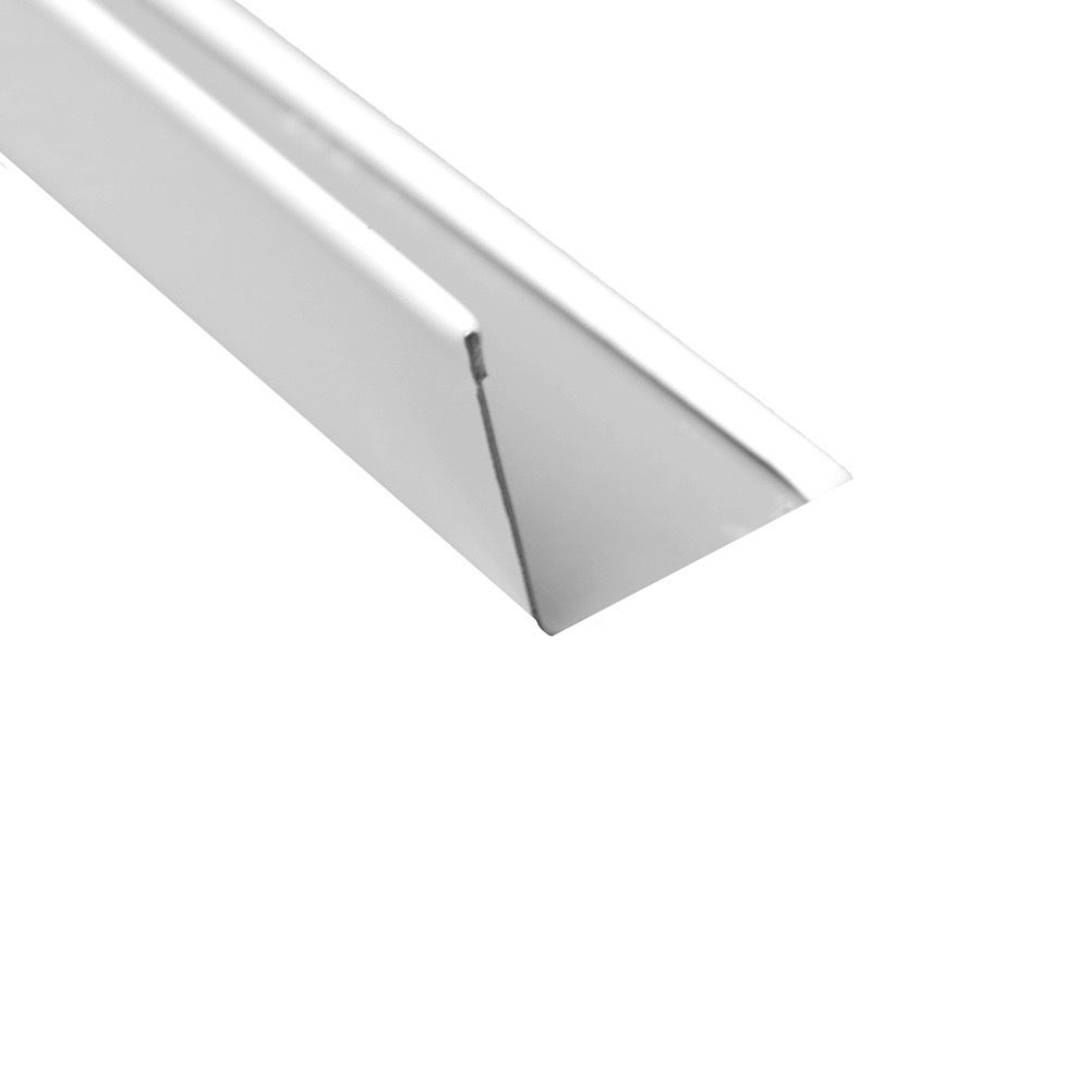 USG - Ángulo perimetral USG DONN® M7 - Ángulo perimetral USG DONN® M7