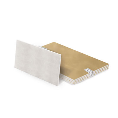 USG - USG PLAFONES® texturizado ASTRAL®