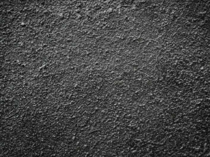 USG - USG BASECOAT® - USG BASECOAT®