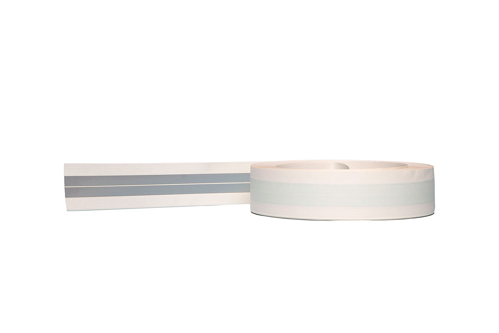 USG - BEADEX® / PERFATRIM® Papel Metalico Flexible - BEADEX® / PERFATRIM® Papel Metalico Flexible