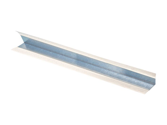 USG - BEADEX® / PERFATRIM® Recto Exterior - BEADEX® / PERFATRIM® Recto Exterior