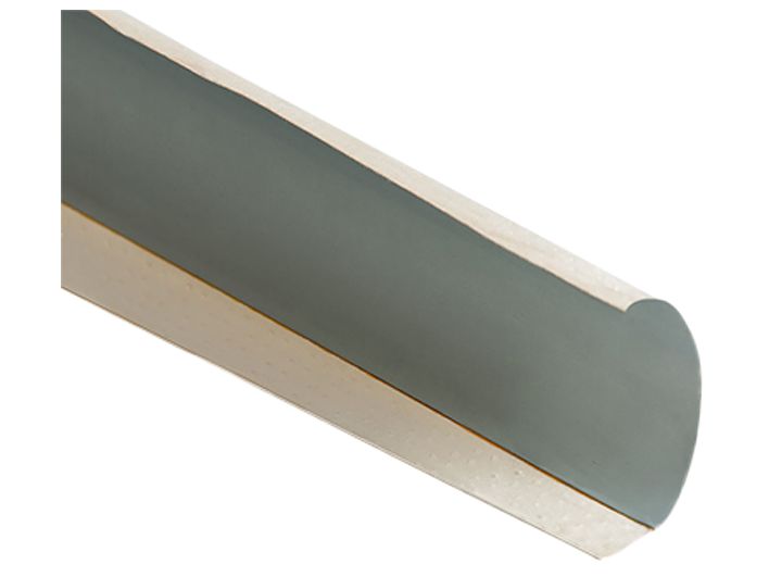 USG - BEADEX® / PERFATRIM® Boleado Exterior - BEADEX® / PERFATRIM® Boleado Exterior