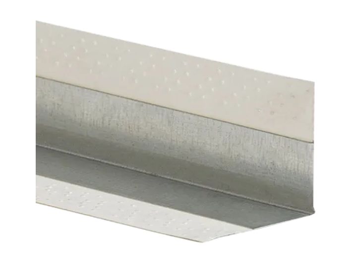 USG - BEADEX® / PERFATRIM® Recto Exterior - BEADEX® / PERFATRIM® Recto Exterior