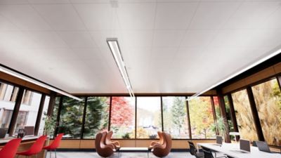 usg-ceilings-technix-act-hero