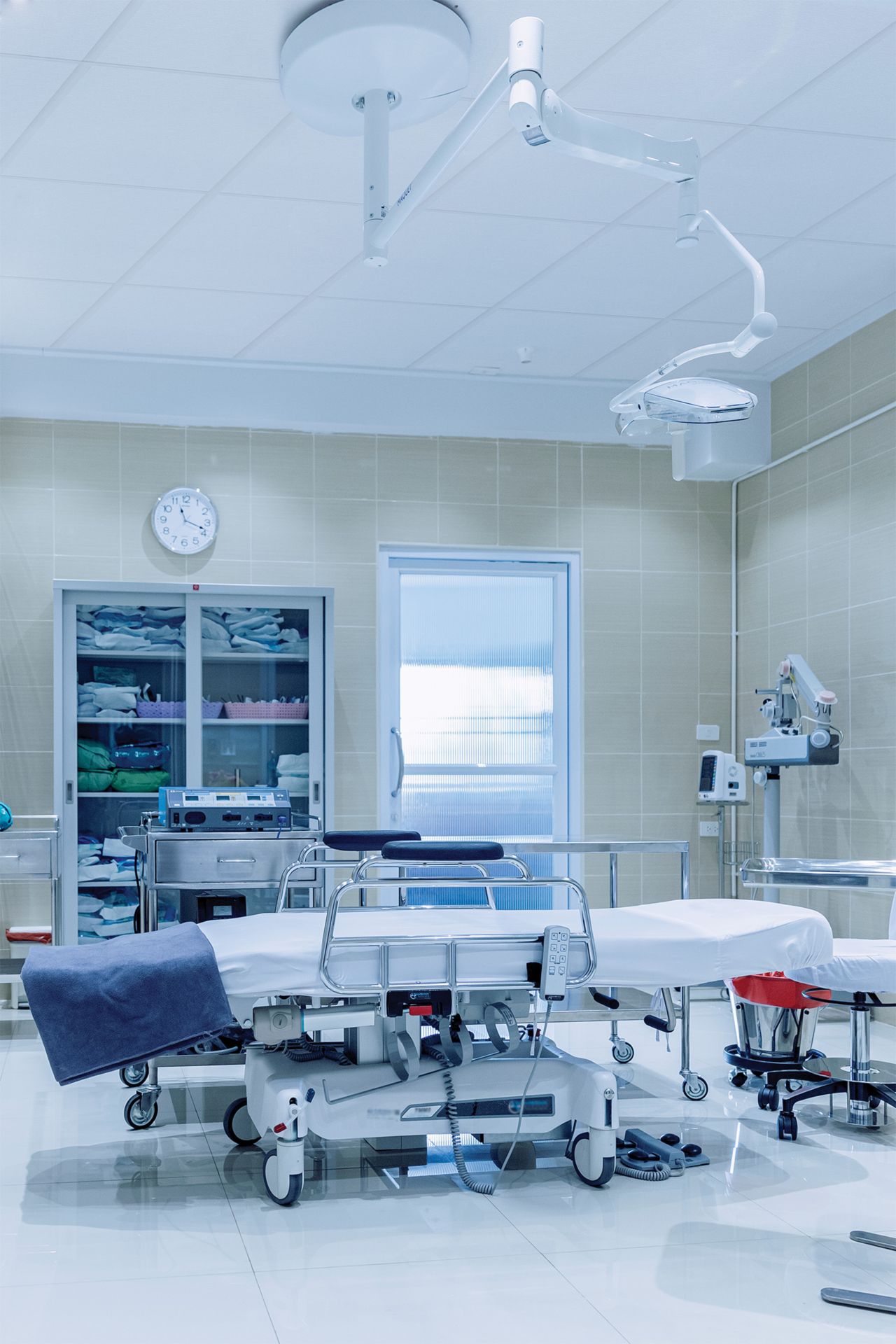 USG - USG PLAFONES® CLEAN ROOM™ CLASE 100 CLIMAPLUS™ - USG PLAFONES® CLEAN ROOM™ CLASE 100 CLIMAPLUS™