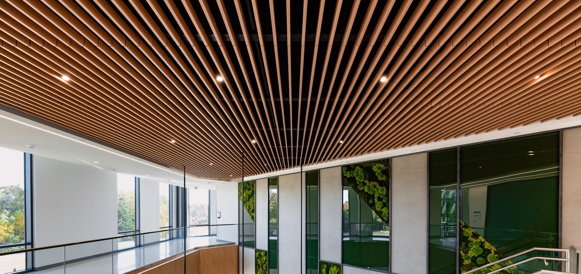 Assembly Detail - UL U419