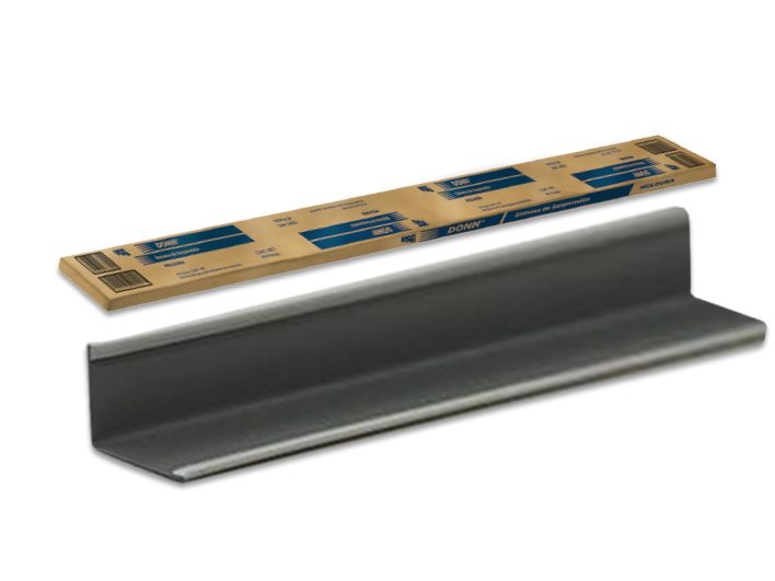 USG - Ángulo perimetral USG DONN® M7 - Ángulo perimetral USG DONN® M7
