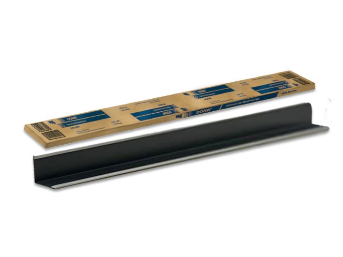 USG - Ángulo perimetral USG DONN® M9 - Ángulo perimetral USG DONN® M9