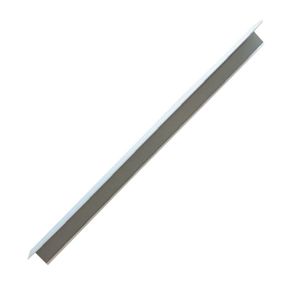 USG - Ángulo perimetral USG DONN® M9 - Ángulo perimetral USG DONN® M9