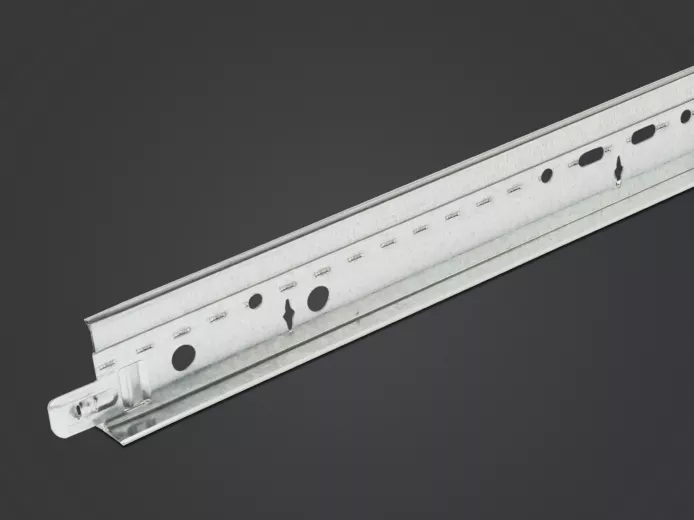Donn® DX®/DXL™ | Rust Resistant Acoustical Ceiling Suspension
