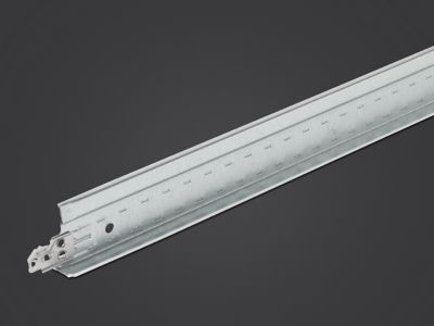 dondon‼️ Donn® DX®/DXL™ | Rust Resistant Acoustical Ceiling Suspension