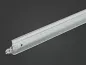 USG - Donn® Brand DX®/DXL™ 15/16" Acoustical Suspension System - Donn® Brand DX®/DXL?  15/16" Acoustical Suspension System - Main Tee