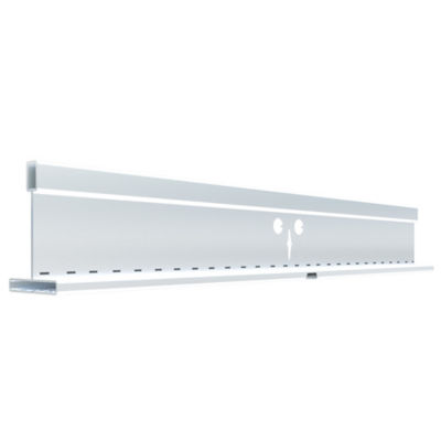 USG - USG DONN® FINELINE® 1/4" DXF™ de 9/16" 3.66