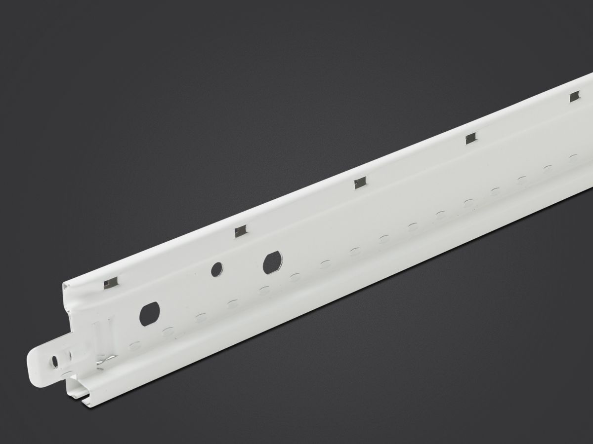 usg-donn-fineline-dxff-