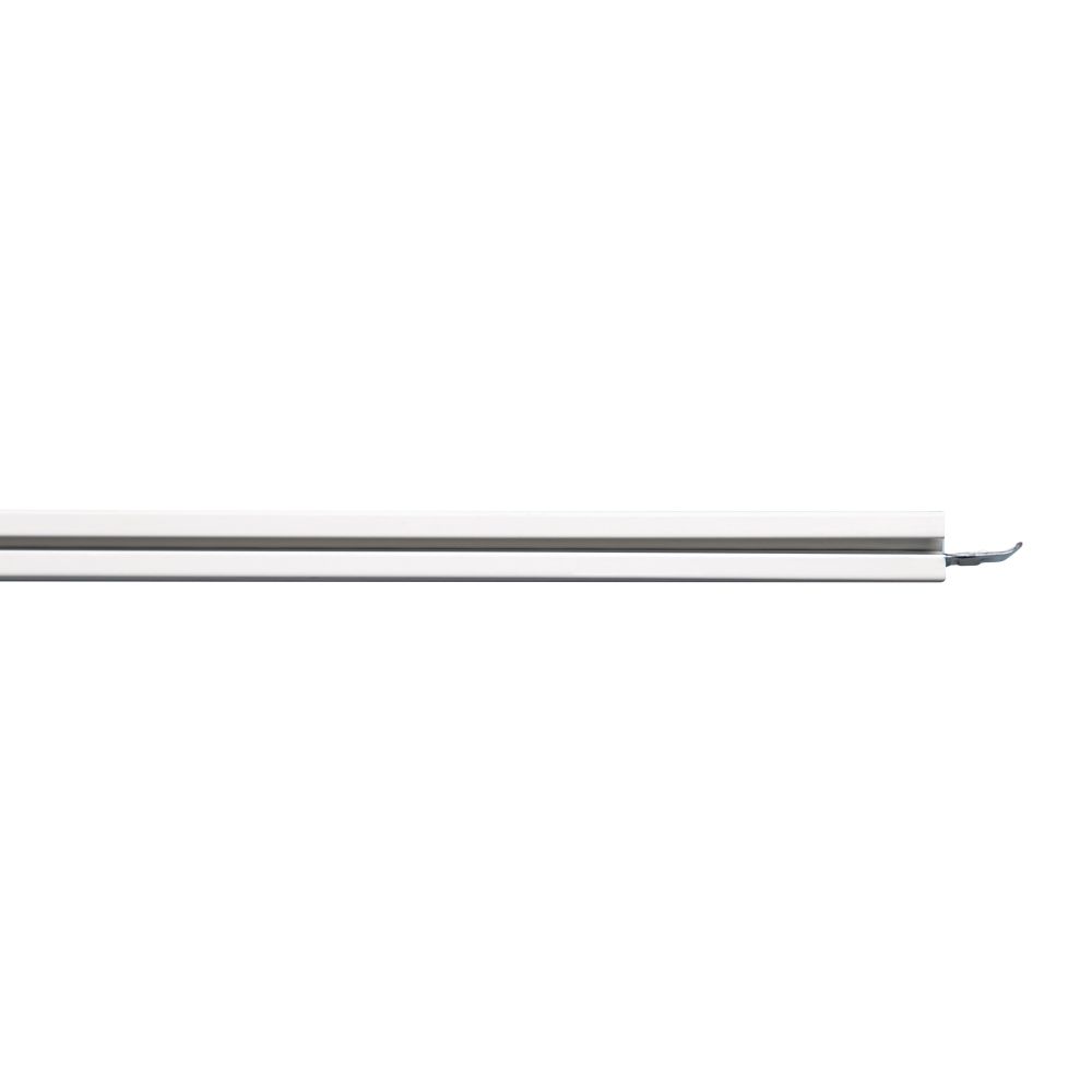 USG - USG DONN® FINELINE® 1/8" DXFF™ de 9/16" 3.66m - USG DONN® FINELINE® 1/8" DXFF™ de 9/16" 3.66m