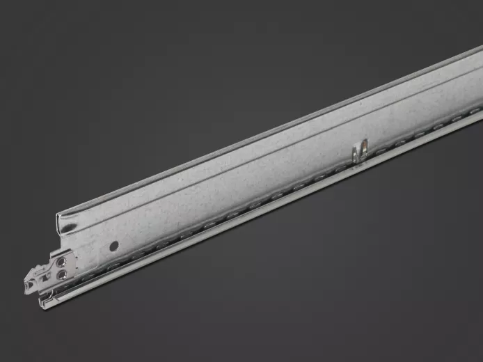 Donn® Indentitee™ DXI™ | Acoustical Suspended Ceiling Systems | USG
