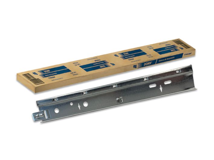 USG - USG DONN® CENTRICITEE™ DXT™ de 9/16" 3.66m - USG DONN® CENTRICITEE™ DXT™ de 9/16" 3.66m