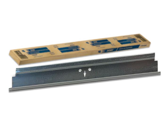 USG - USG DONN® IDENTITEE® DXI™ de 9/16" 3.66m - USG DONN® IDENTITEE® DXI™ de 9/16" 3.66m