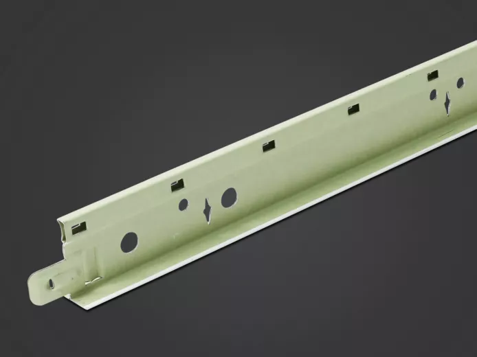 Telal Jado Signature Design by Ashley Living Room Jallison End Table T727-6