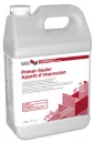 USG - Durock™ Brand Primer-Sealer - USG Durock? Brand Primer-Sealer 1 Gallon