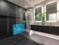USG - Durock® Brand Cement Board with EdgeGuard™ - USG Durock® Brand Cement Board with EdgeGuard? Panels (English)