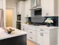 USG - Durock™ Brand Glass-Mat Tile Backerboard - Durock? Glass-Mat Tile Backerboard
