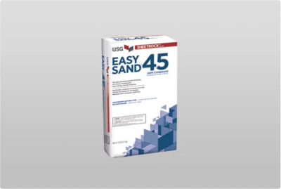 USG - USG EASY SAND™ 45
