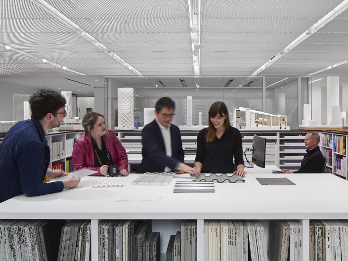 Design Solutions™ Expanse®