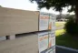 Securock® Brand Gypsum-Fiber Roof Board | USG
