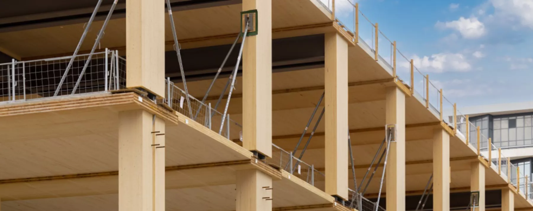 Levelrock MassTimber Flooring 2236482335