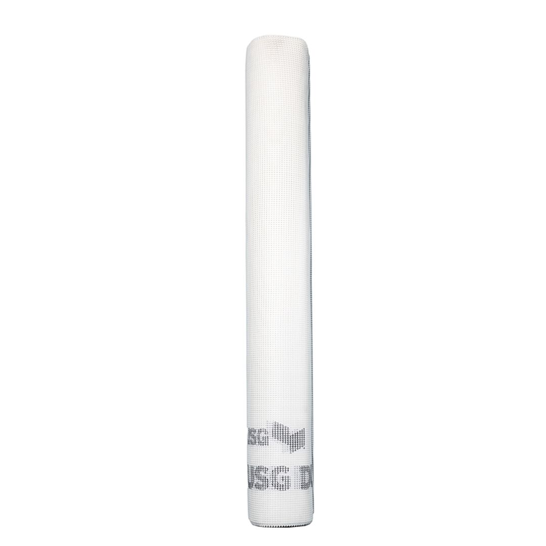 USG - Malla de fibra de vidrio  USG DUROCK® - Malla de fibra de vidrio  USG DUROCK®