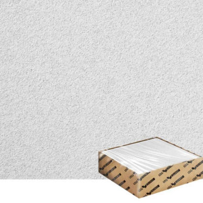 USG - USG PLAFONES® MARS™ CLIMAPLUS™