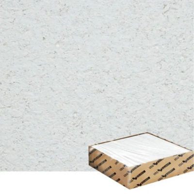 USG - USG PLAFONES® MILLENNIA® CLIMAPLUS™
