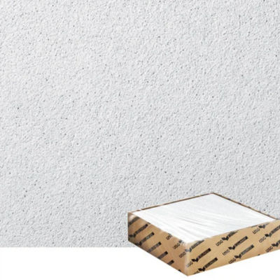 USG - USG PLAFONES® OLYMPIA™ MICRO™ CLIMAPLUS™