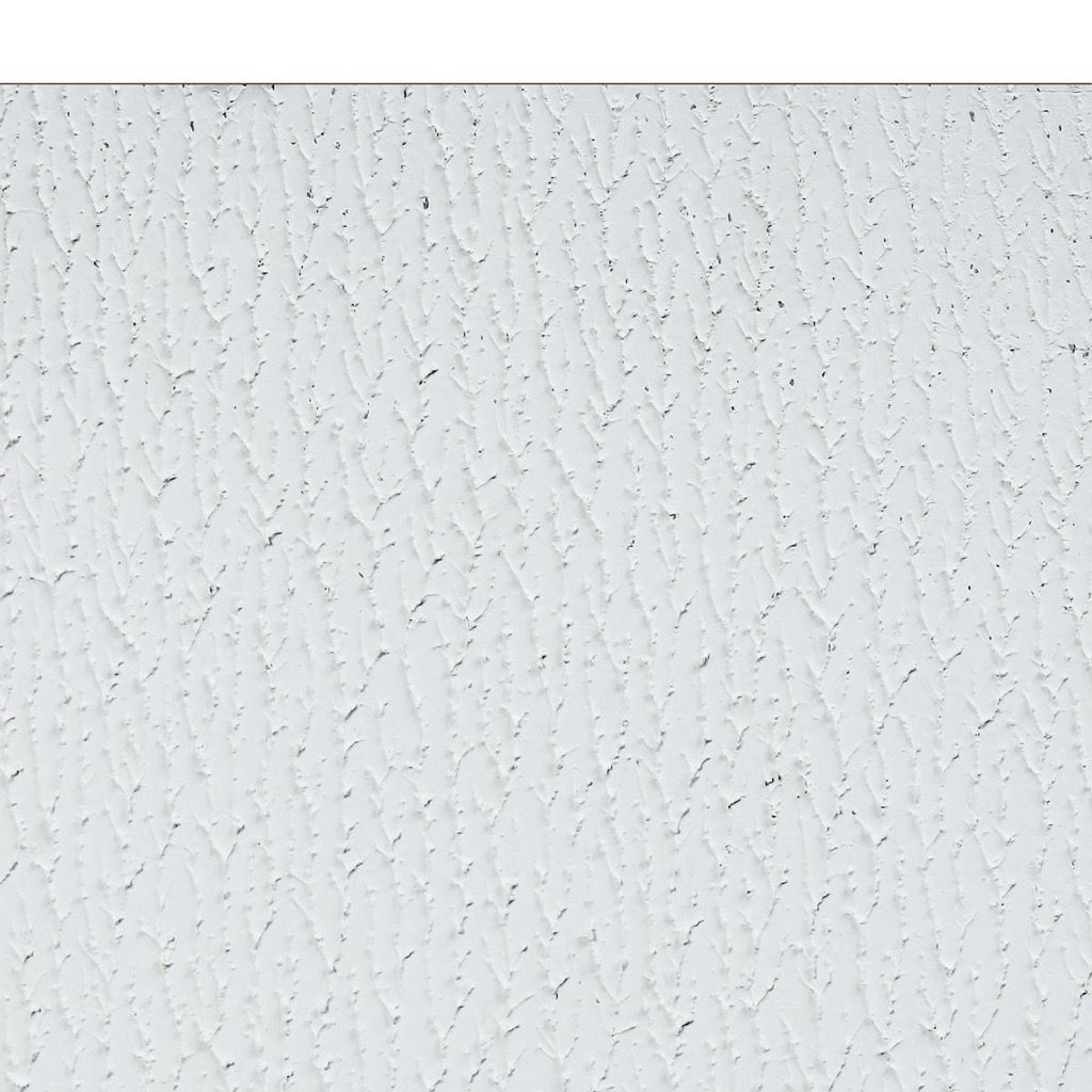 USG - USG PLAFONES® texturizado ASTRAL® - USG PLAFONES® texturizado ASTRAL®