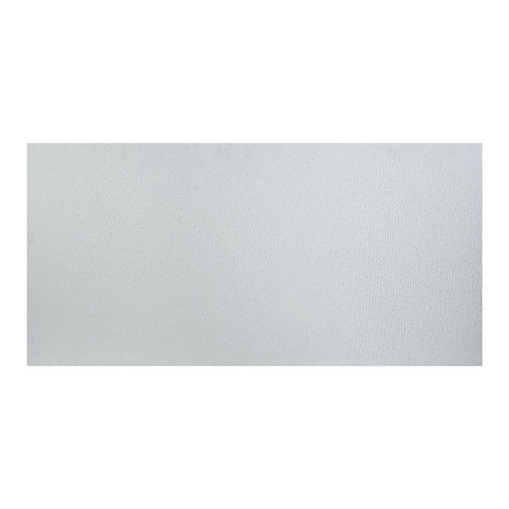 USG - USG PLAFONES® texturizado ASTRAL® - USG PLAFONES® texturizado ASTRAL®