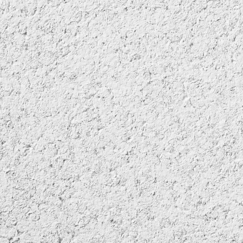 USG - USG PLAFONES® MILLENNIA® CLIMAPLUS™ - USG PLAFONES® MILLENNIA® CLIMAPLUS™