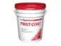 USG - Sheetrock® Brand First Coat™ Primer