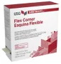 USG - Sheetrock® Brand Flex Corner