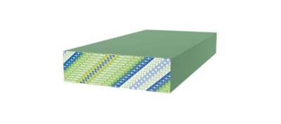 Sheetrock® Brand Mold Tough® Panels Firecode® C | USG