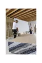 USG - Sheetrock® Brand UltraLight PRO Panels