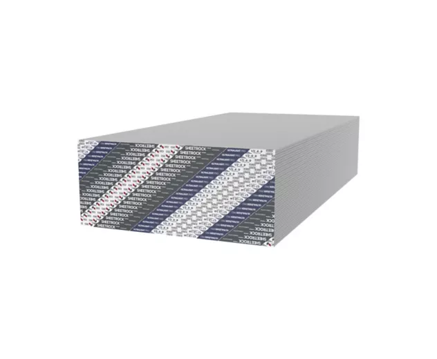 USG - Sheetrock® Brand UltraLight PRO Panels