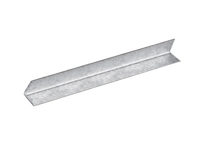 USG - USG STEELROCK® Ángulo de amarre calibre 20 - USG STEELROCK® Ángulo de amarre calibre 20