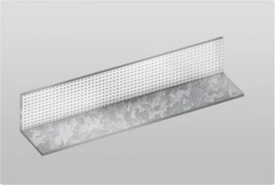 USG - Esquinero USG STEELROCK®