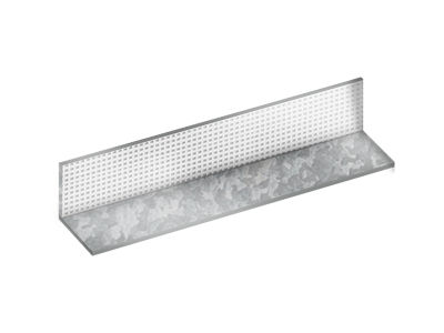 USG - USG STEELROCK® Esquinero - USG STEELROCK® Esquinero