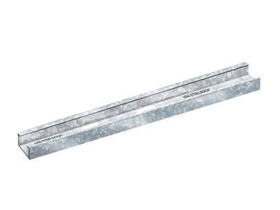 USG - USG STEELROCK® Poste  calibre 20 - USG STEELROCK® Poste  calibre 20