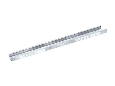 USG - USG STEELROCK® Poste calibre 26 - USG STEELROCK® Poste calibre 26