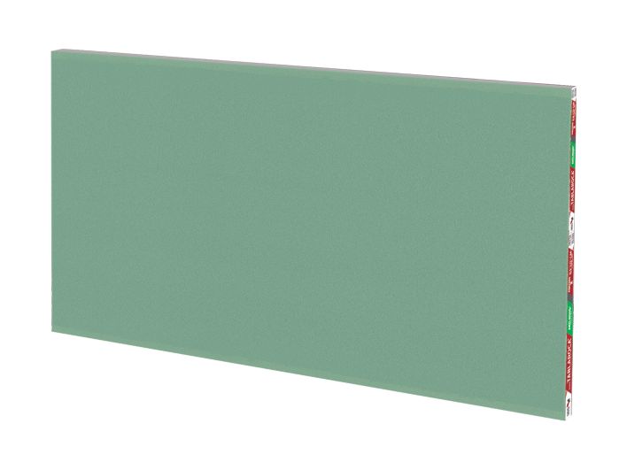 USG - USG TABLAROCA® ANTI-MOHO® FIRECODE® X - USG TABLAROCA® ANTI-MOHO® FIRECODE® X