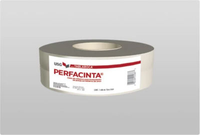 USG - USG PERFACINTA®