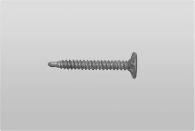 USG - Tornillo USG TORNIROCK® tipo DS de 1-5/8"